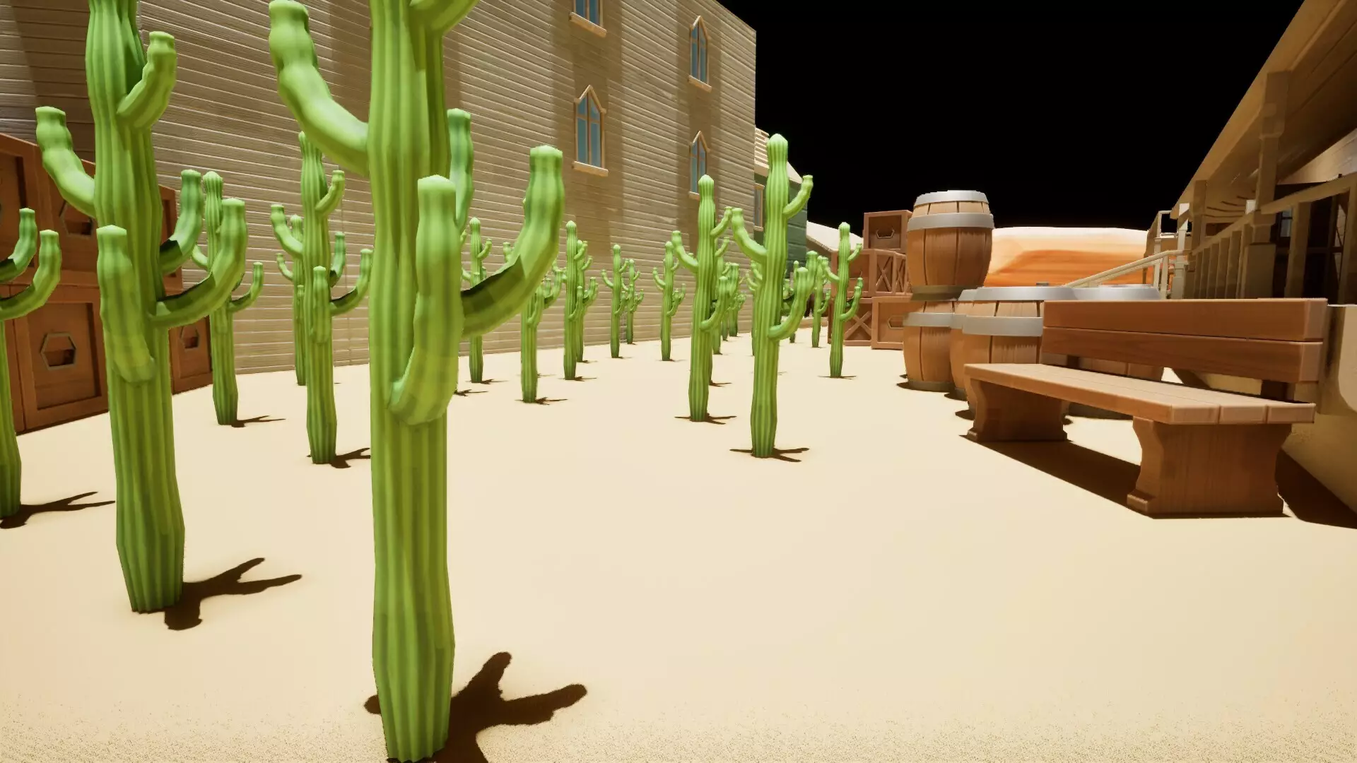 -EscapeTheBrainrots-游戏截图-好玩游戏库