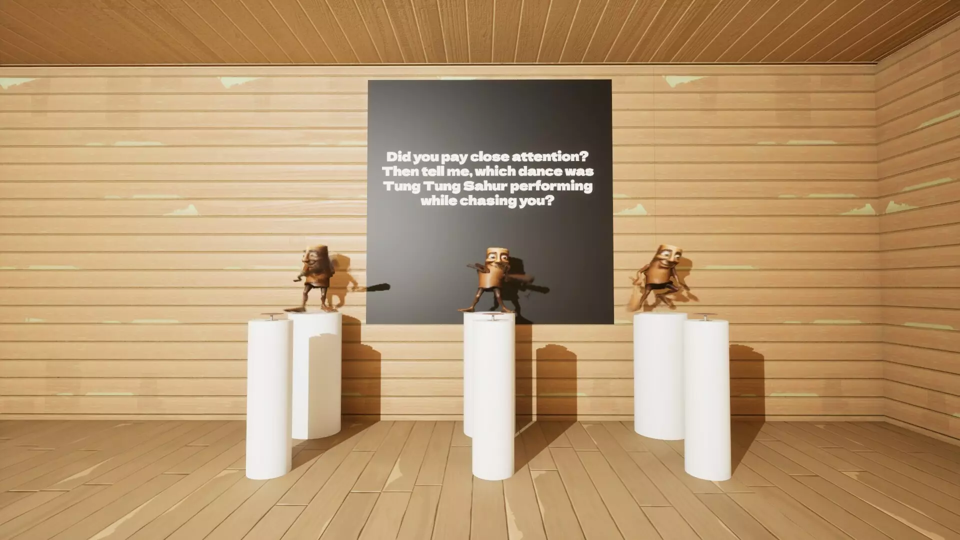 -EscapeTheBrainrots-游戏截图-好玩游戏库