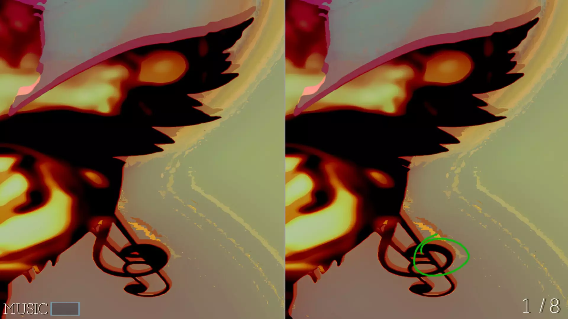 -Soul Sight-游戏截图-好玩游戏库