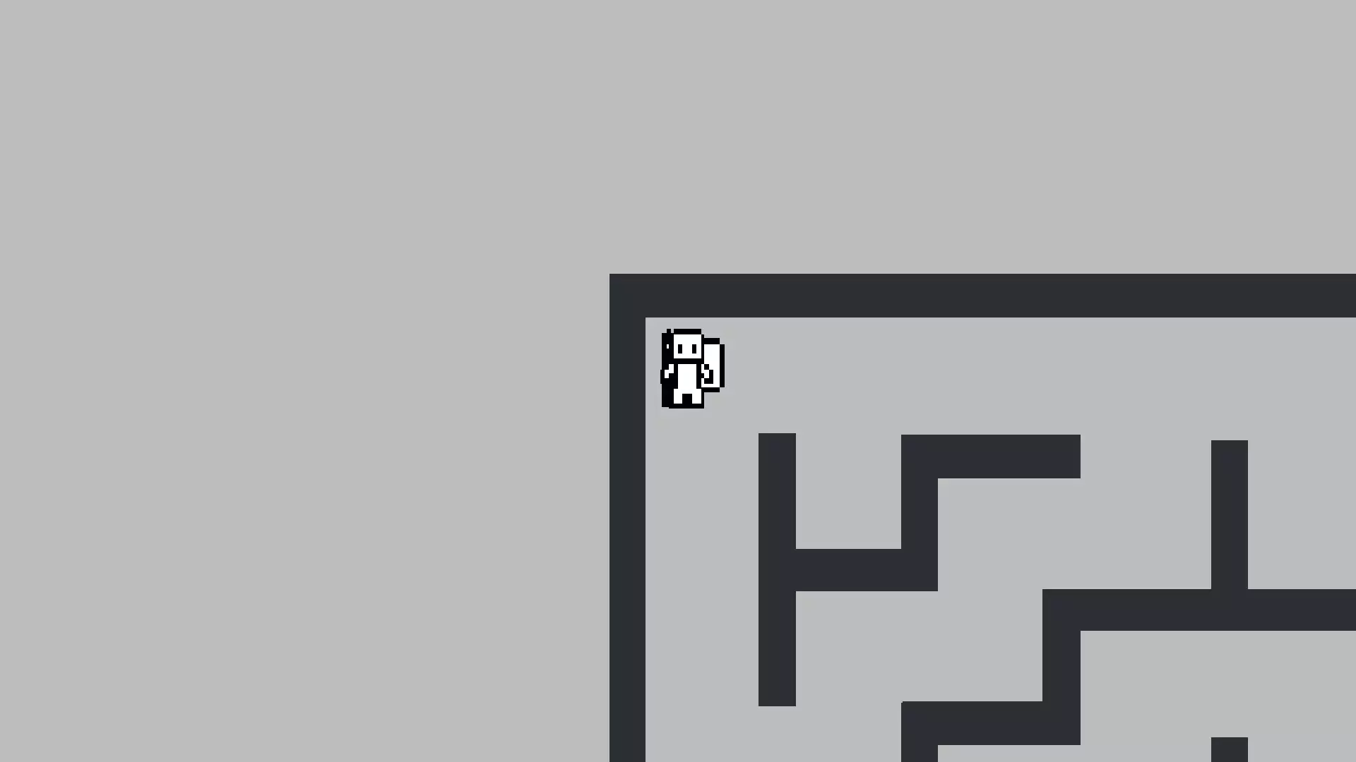 -Claustromania-游戏截图-好玩游戏库