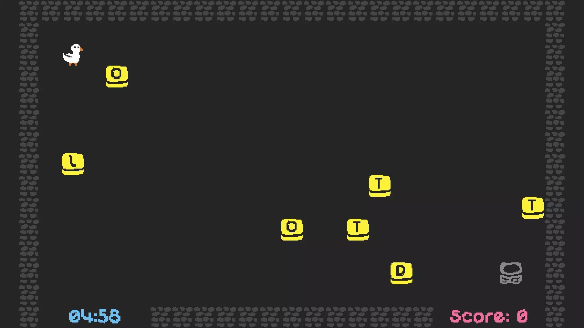 -Obgoose-游戏截图-好玩游戏库