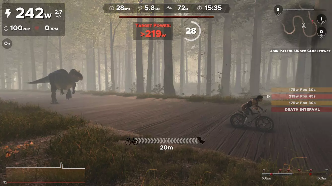 -WATTGAMES-游戏截图-好玩游戏库