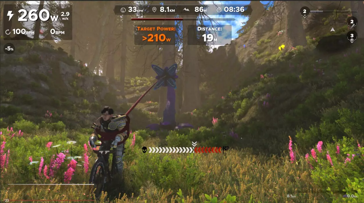 -WATTGAMES-游戏截图-好玩游戏库