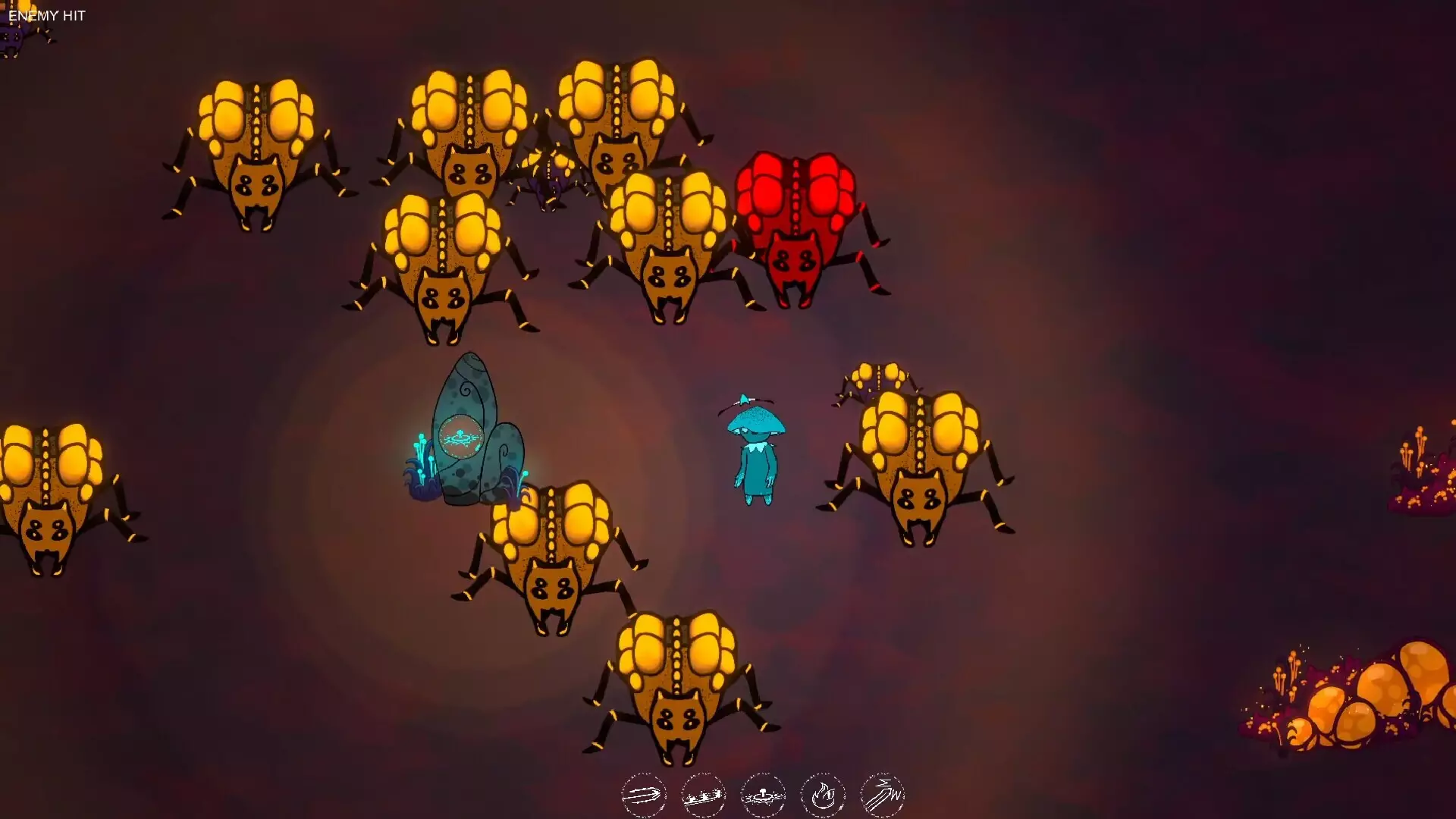 -Sporeborne-游戏截图-好玩游戏库