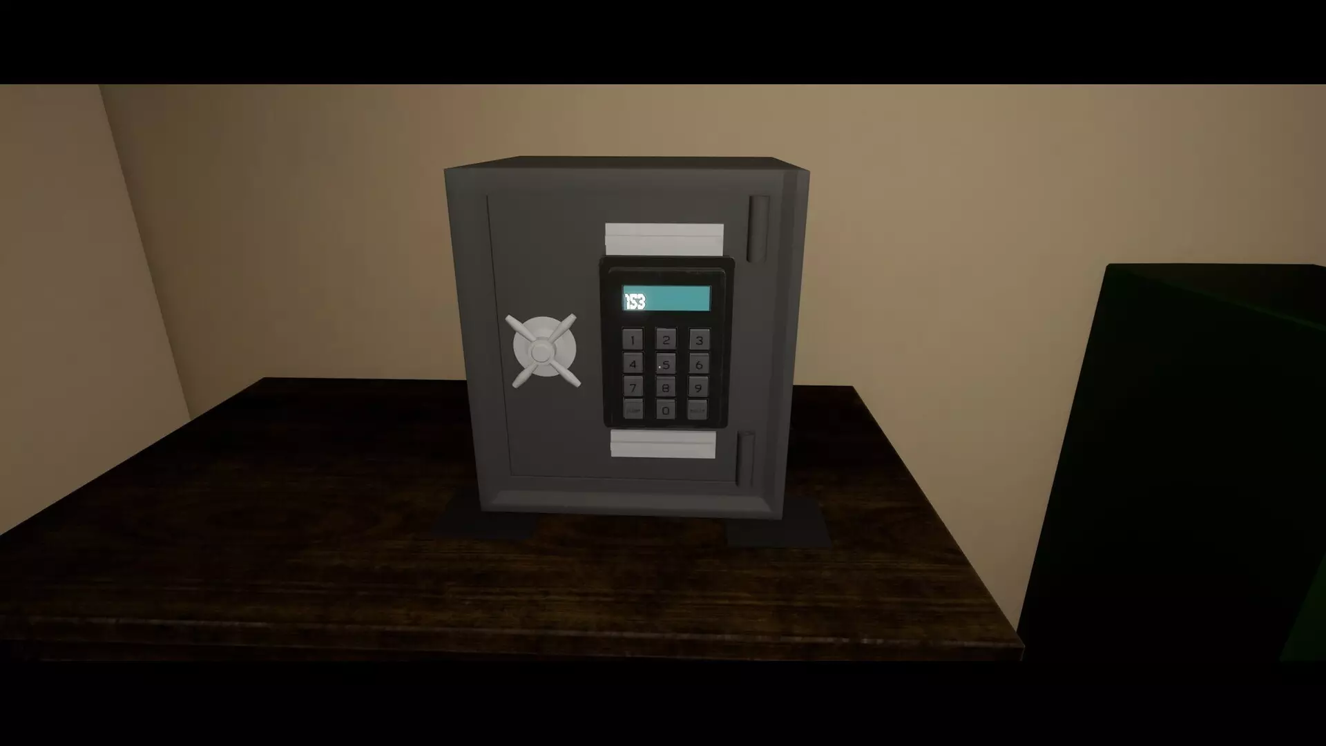 -50 Cents Please-游戏截图-好玩游戏库