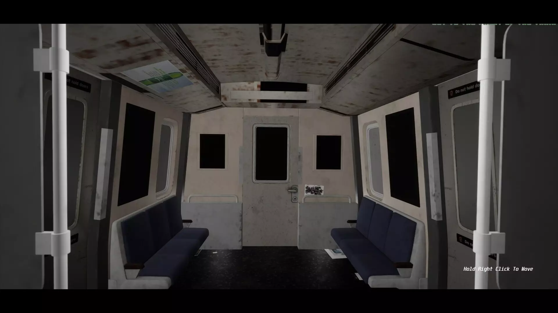 -50 Cents Please-游戏截图-好玩游戏库