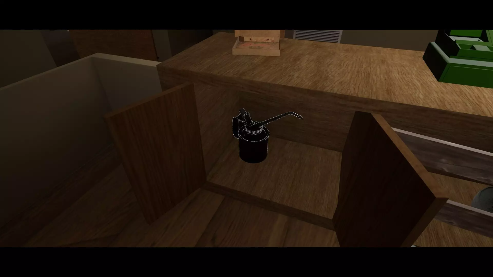 -50 Cents Please-游戏截图-好玩游戏库