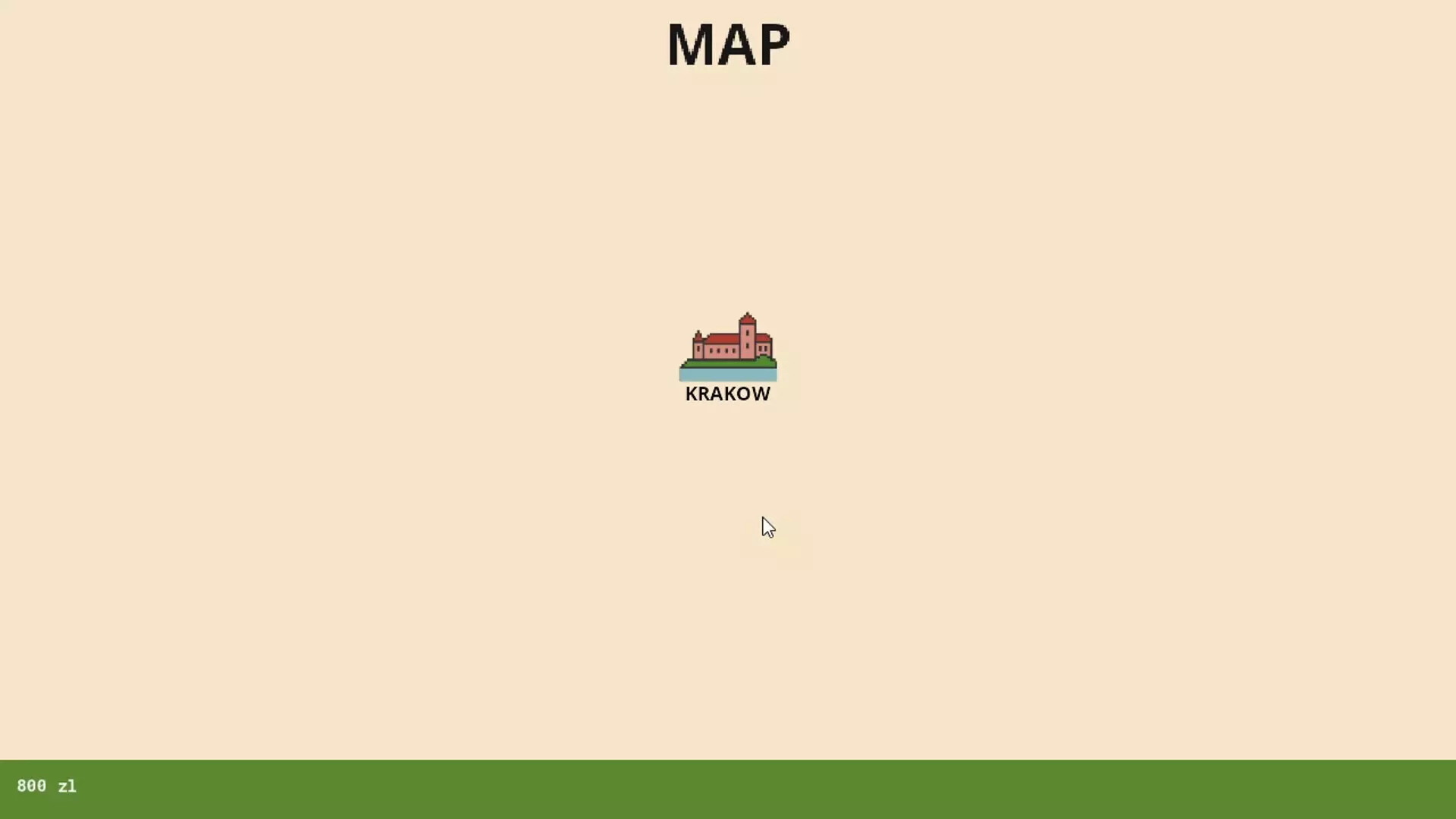 -Mashinomat-游戏截图-好玩游戏库