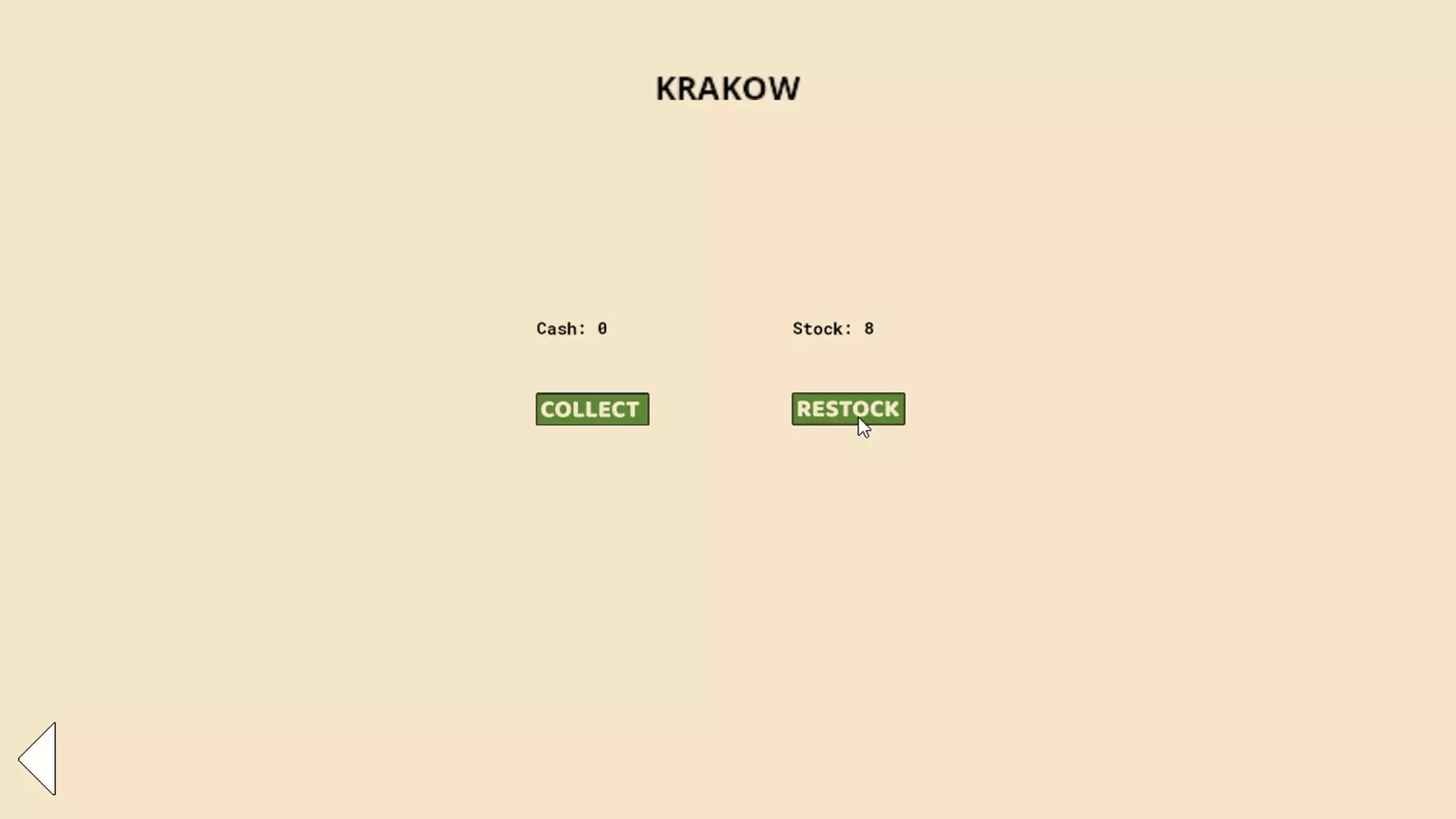 -Mashinomat-游戏截图-好玩游戏库