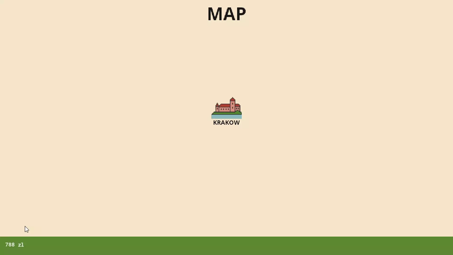 -Mashinomat-游戏截图-好玩游戏库