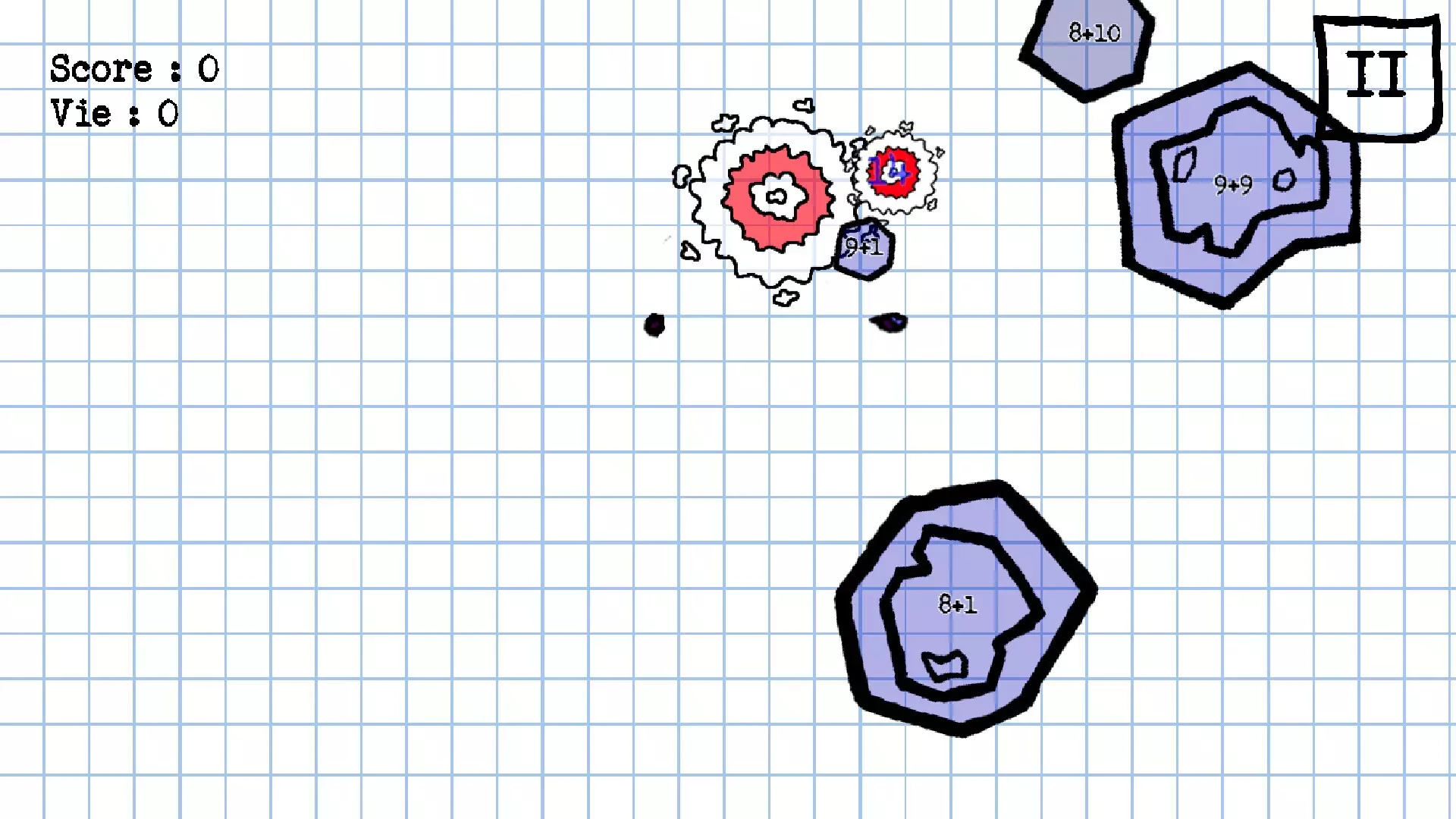 -Matheroïde-游戏截图-好玩游戏库