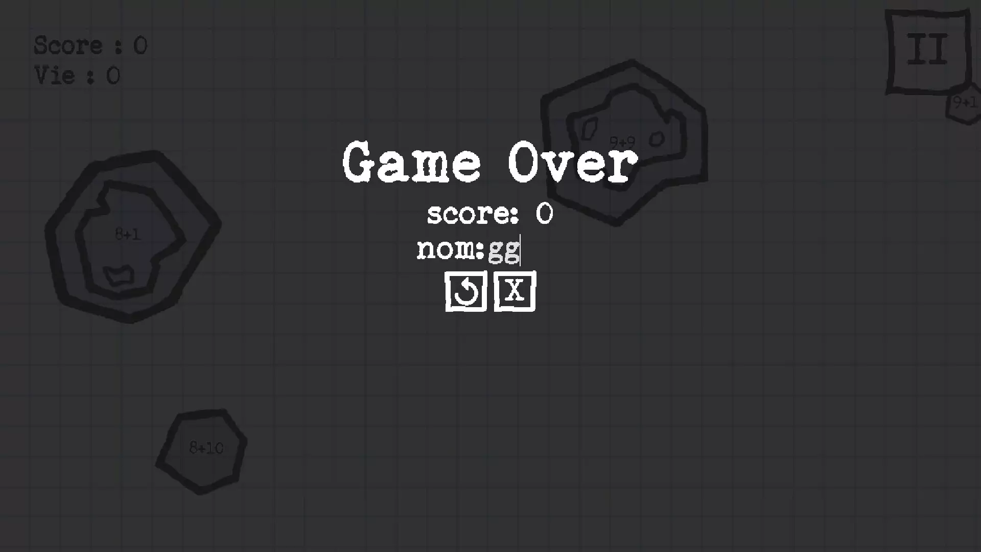 -Matheroïde-游戏截图-好玩游戏库