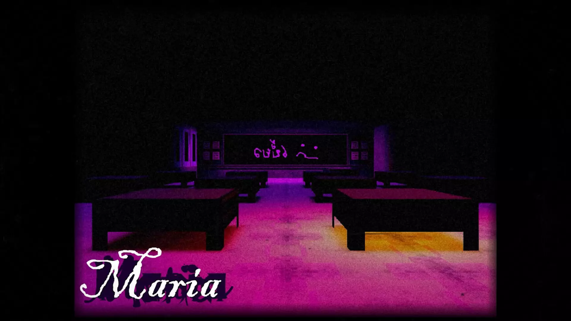 -In a Bit of Tales-游戏截图-好玩游戏库