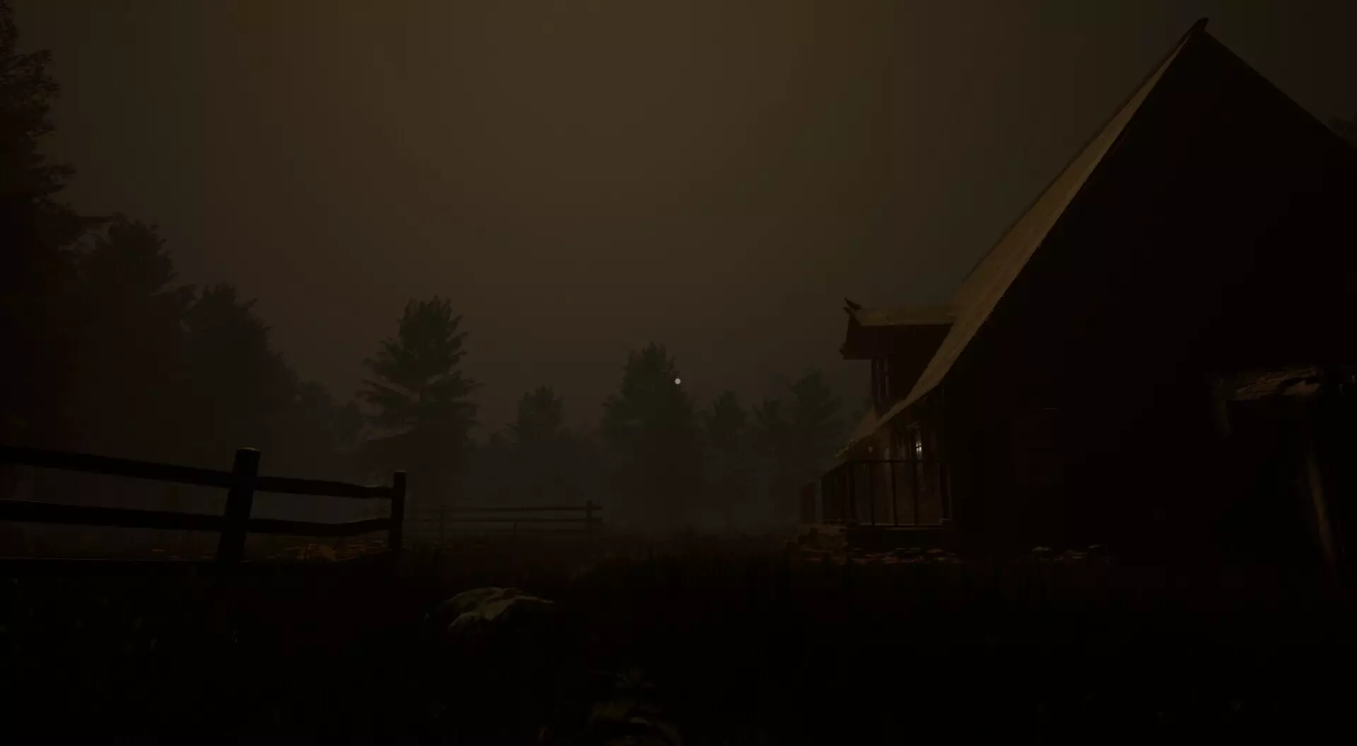 -Adohiinage-游戏截图-好玩游戏库