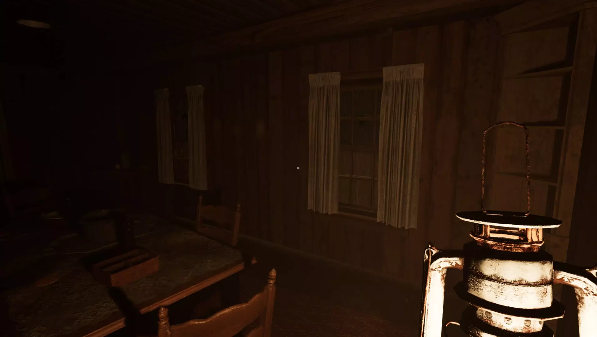 -Adohiinage-游戏截图-好玩游戏库