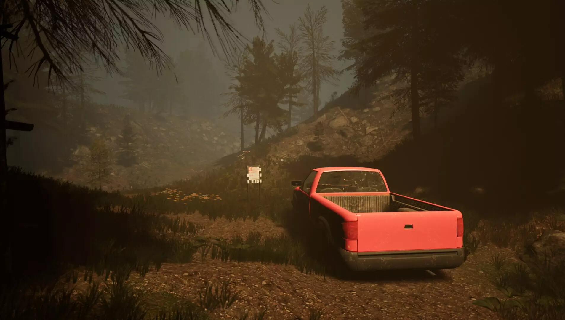 -Adohiinage-游戏截图-好玩游戏库