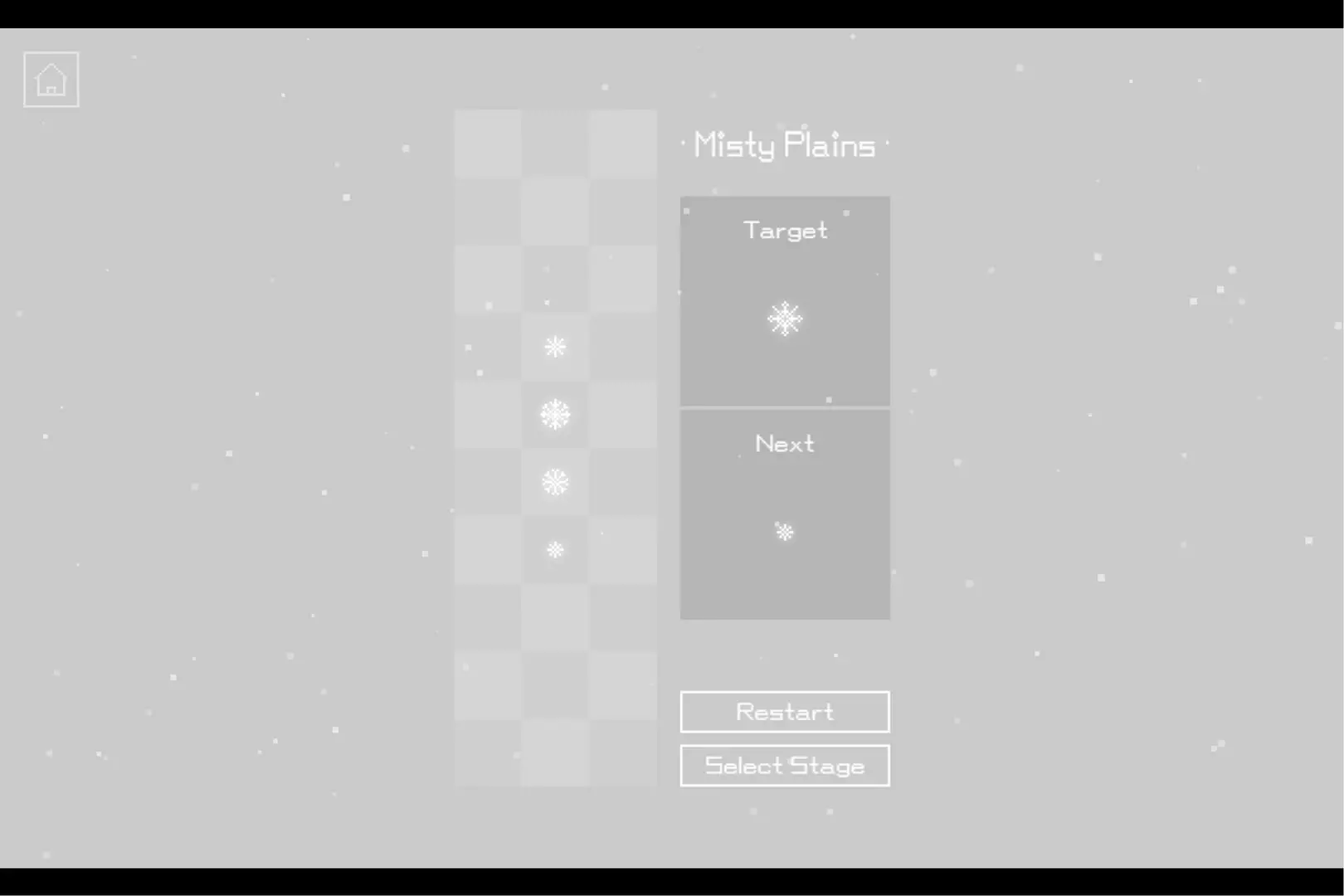 -Ding!-游戏截图-好玩游戏库
