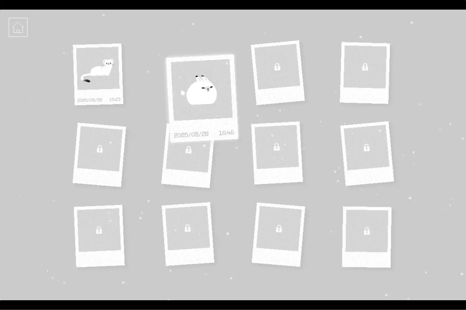 -Ding!-游戏截图-好玩游戏库