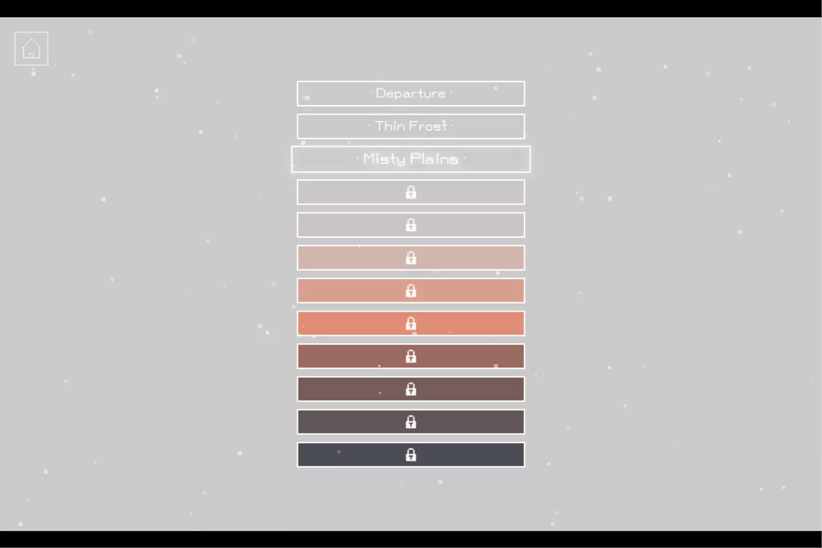 -Ding!-游戏截图-好玩游戏库