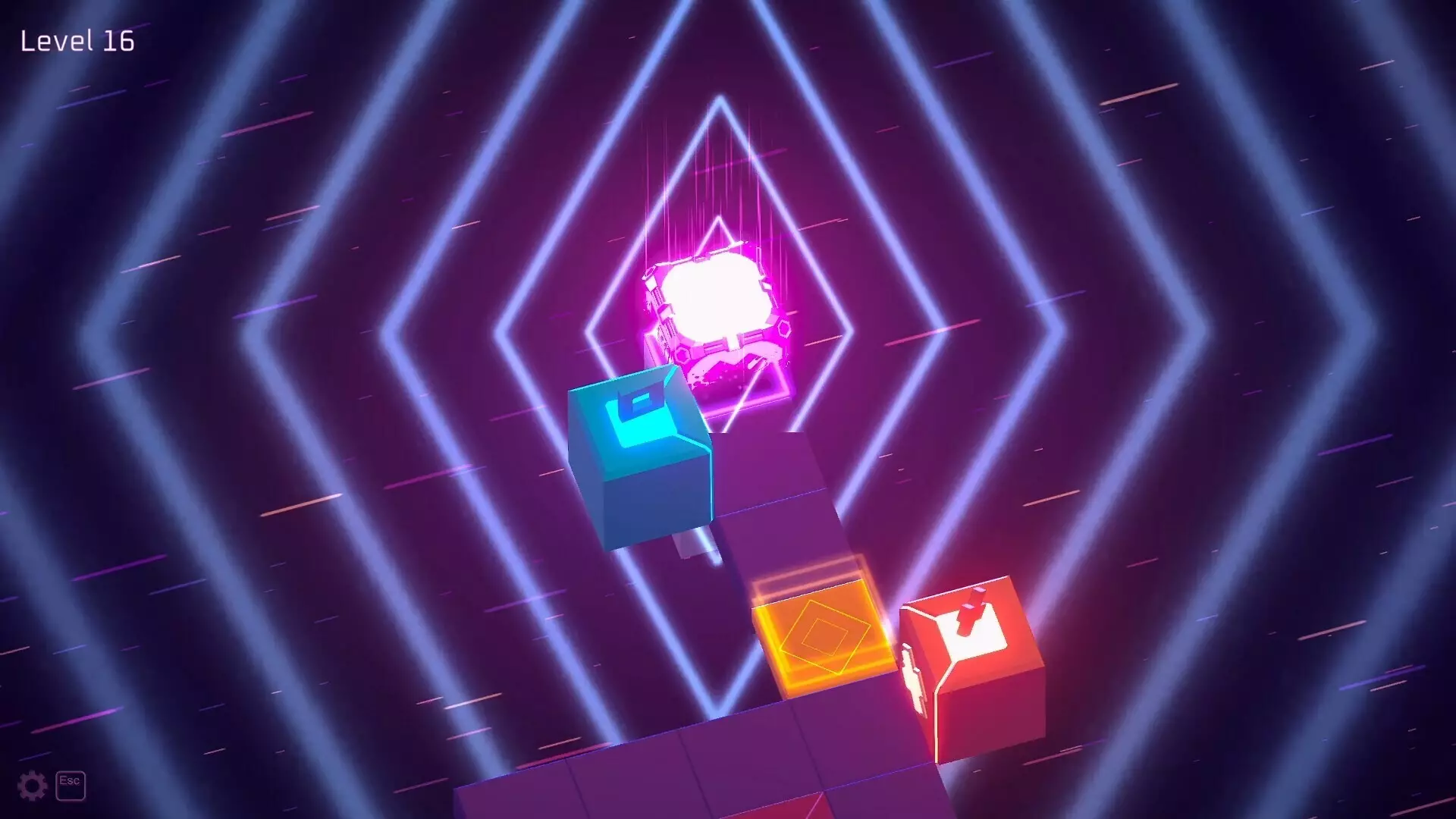 -Axona-游戏截图-好玩游戏库