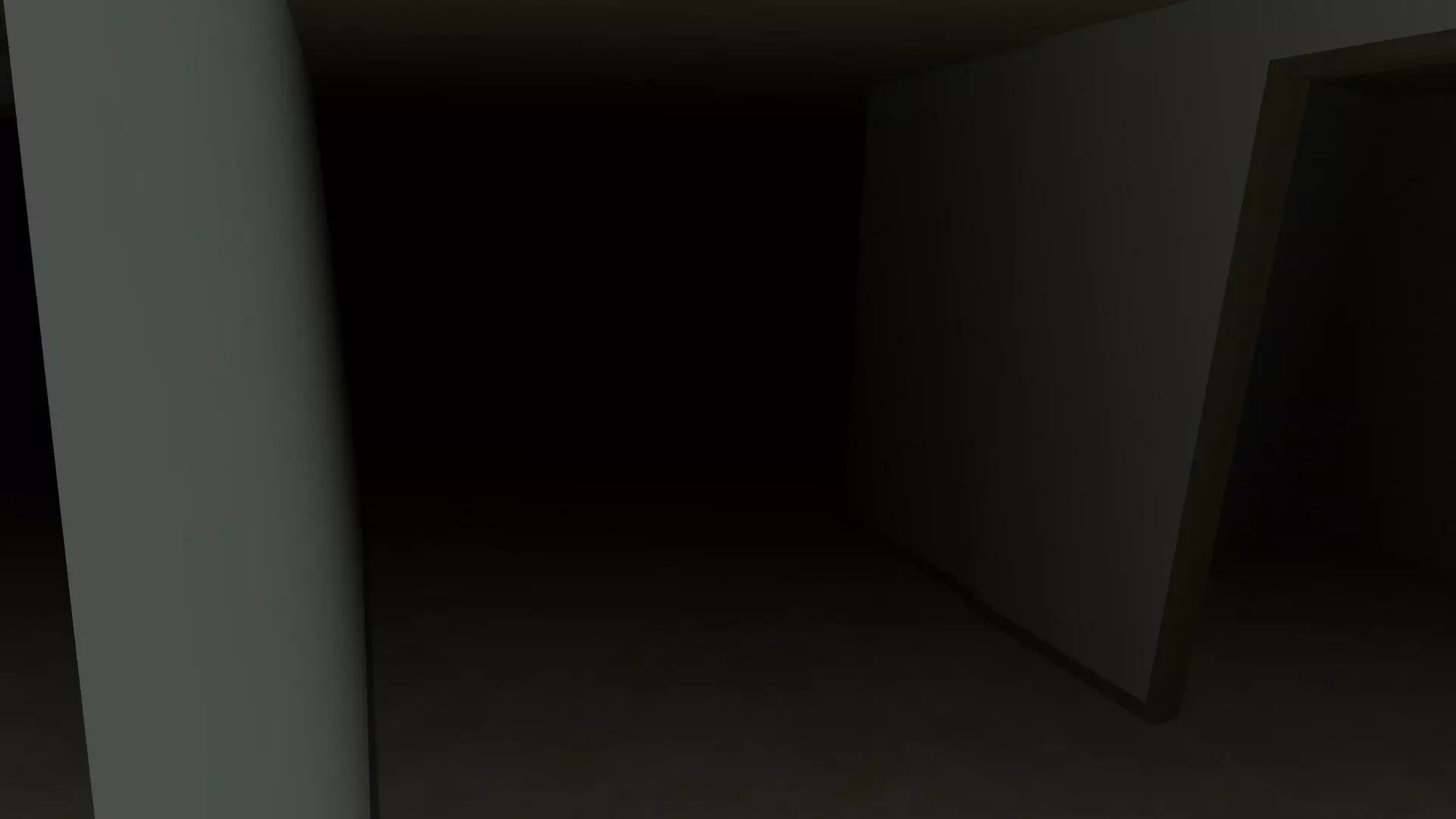 -The House Below-游戏截图-好玩游戏库