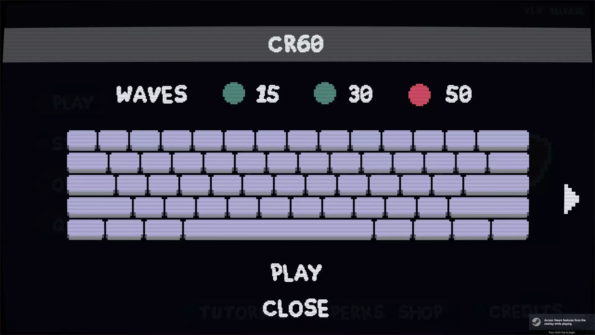 -Keyclash-游戏截图-好玩游戏库