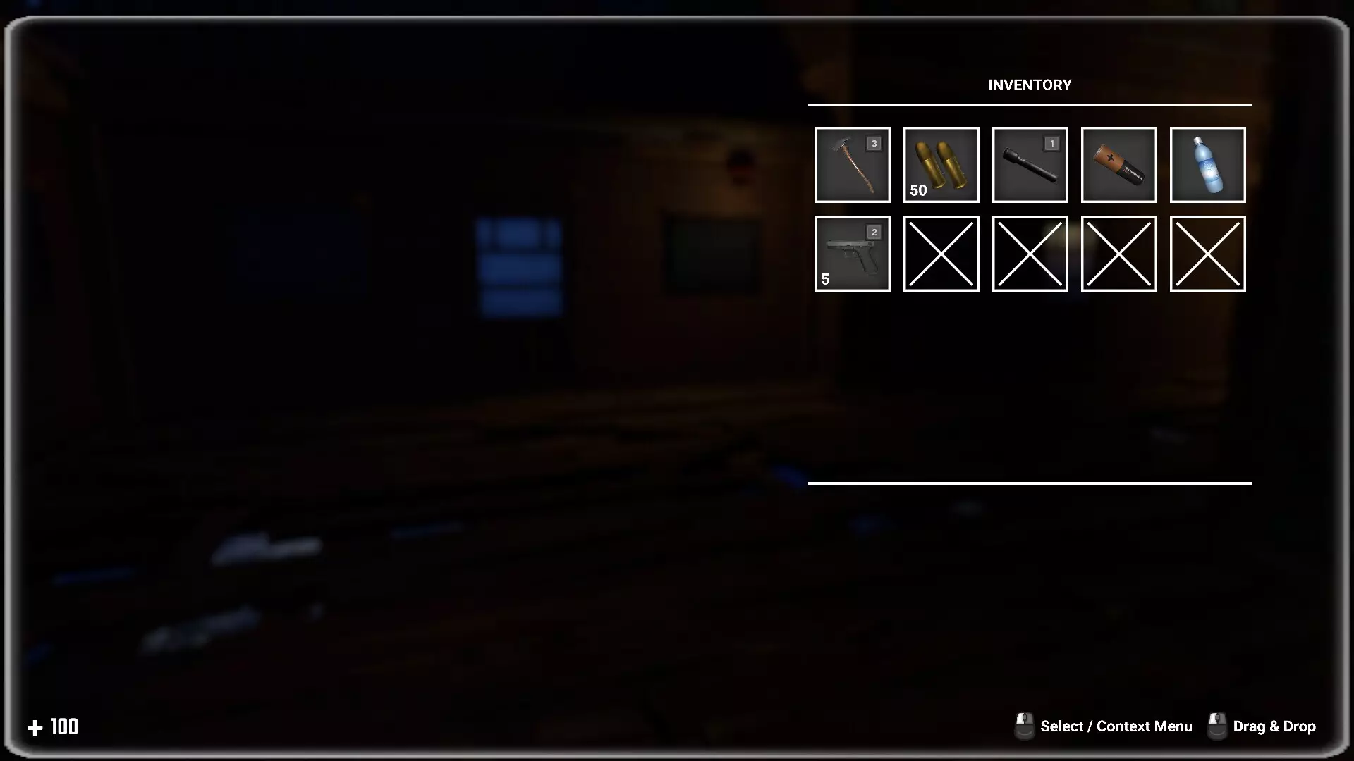 -Floating Life: Party on Bird Street-游戏截图-好玩游戏库