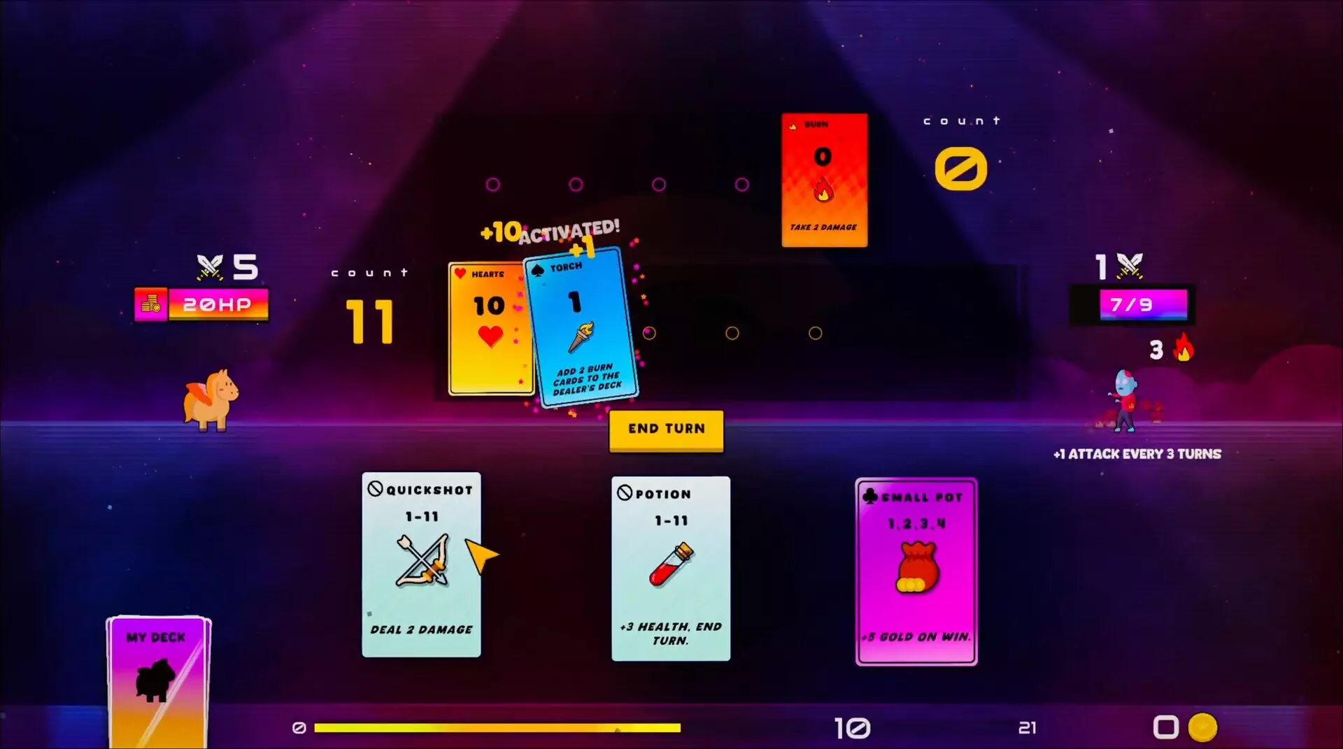 -Overdrawn-游戏截图-好玩游戏库