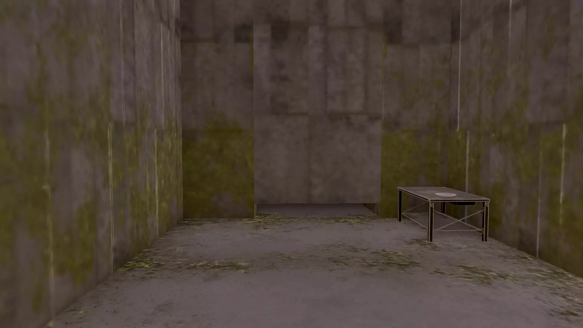 -Madman's Maze-游戏截图-好玩游戏库