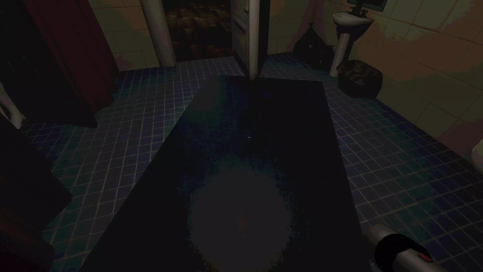 -The Anomaly Protocol-游戏截图-好玩游戏库