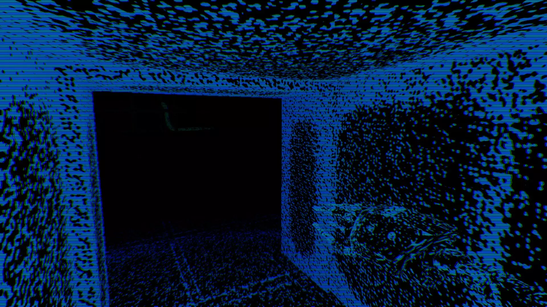 -Sounds of Shadows-游戏截图-好玩游戏库