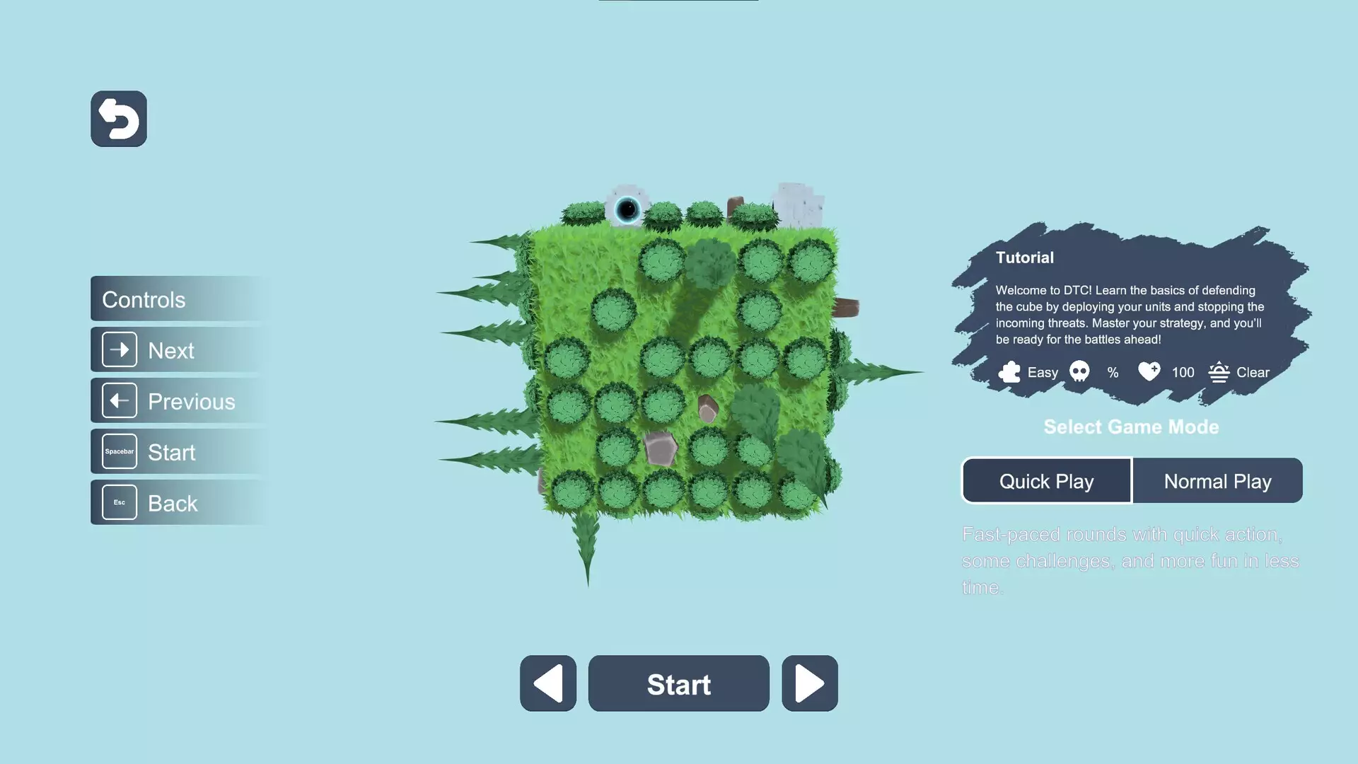 -DTC-游戏截图-好玩游戏库