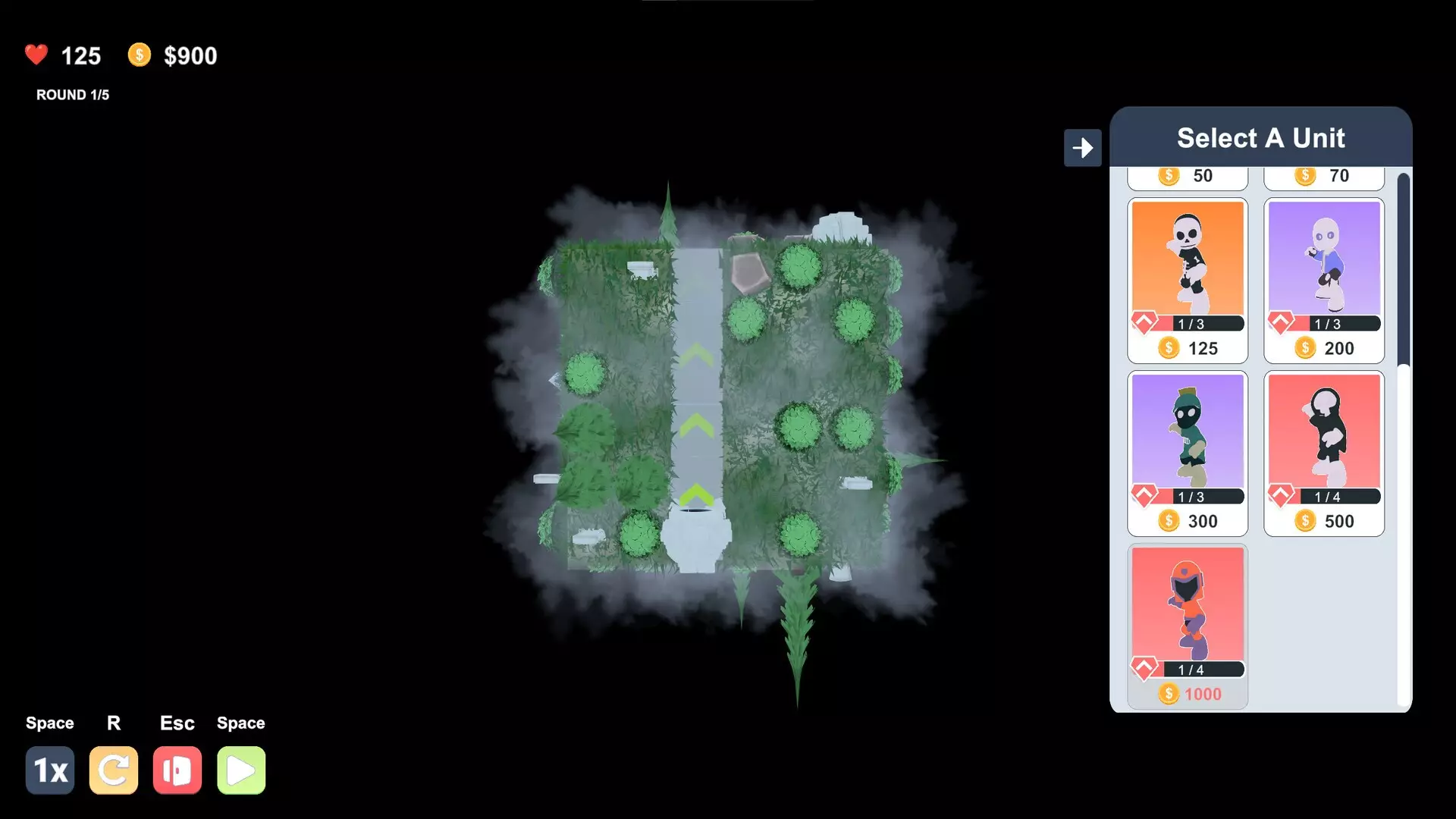 -DTC-游戏截图-好玩游戏库