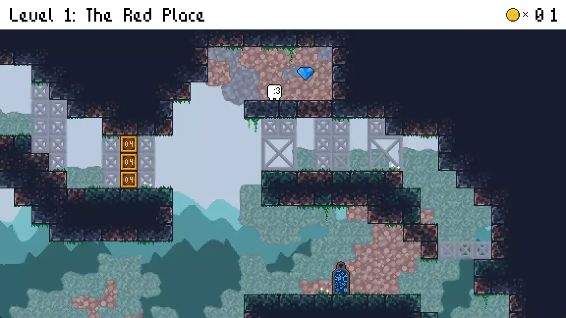 -3-游戏截图-好玩游戏库