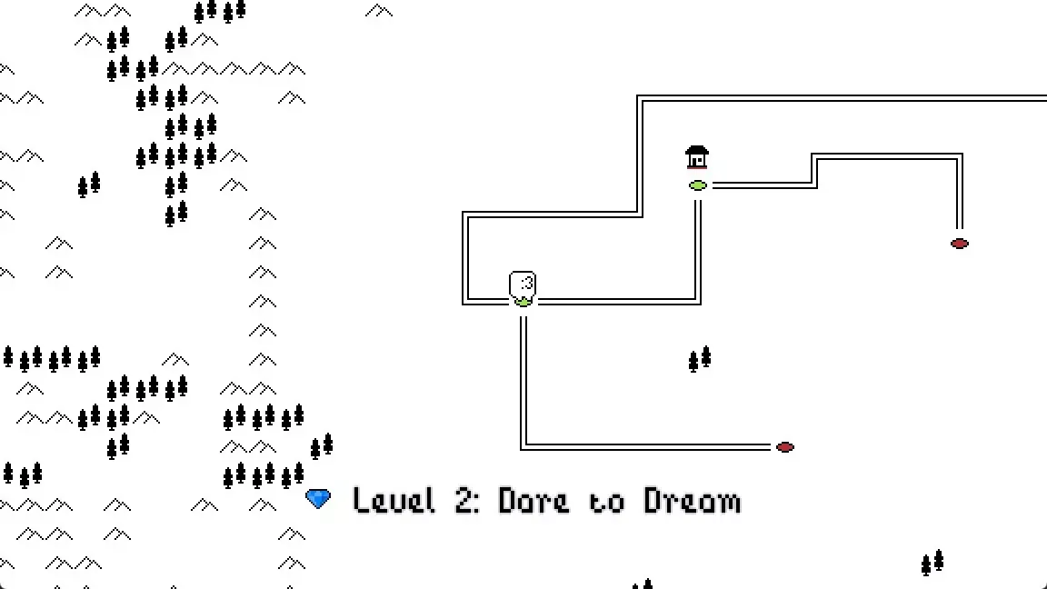 -3-游戏截图-好玩游戏库