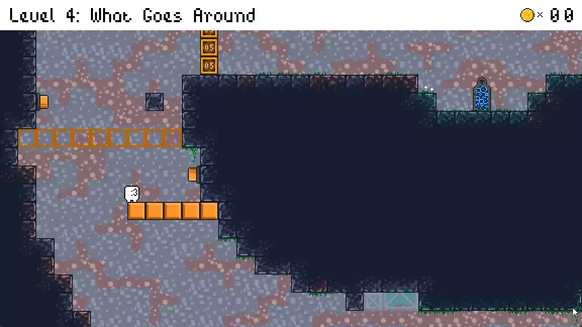 -3-游戏截图-好玩游戏库