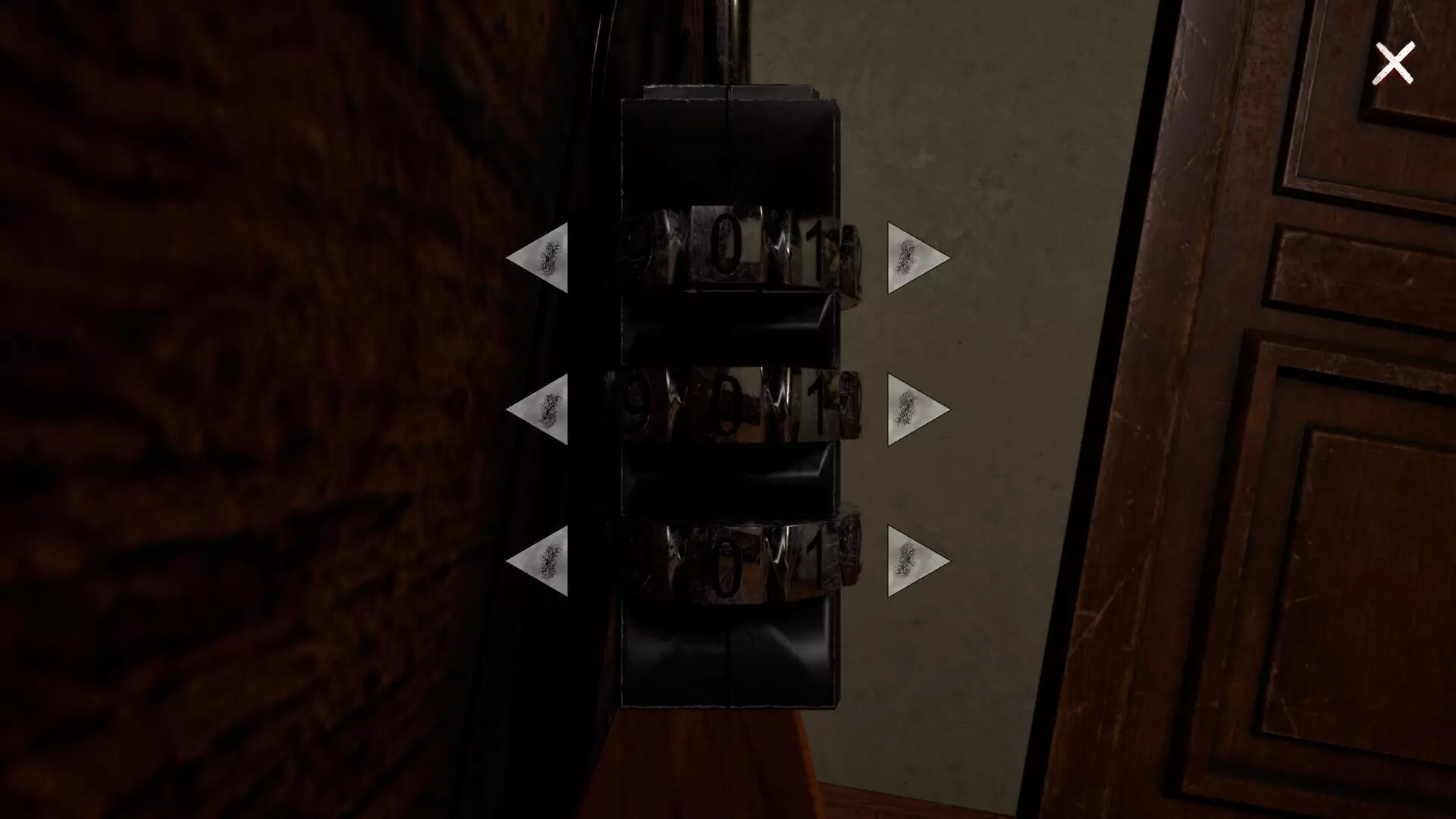 -Moebious: Endless Dream-游戏截图-好玩游戏库