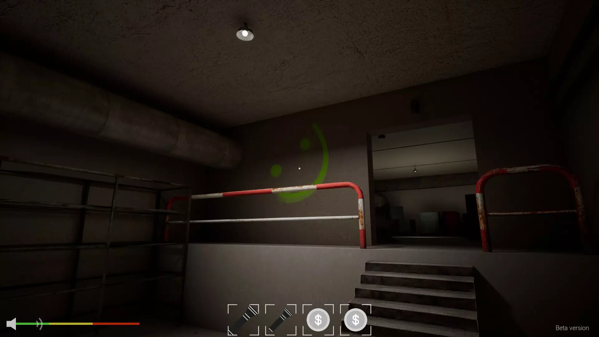 -OopsFixers Company-游戏截图-好玩游戏库