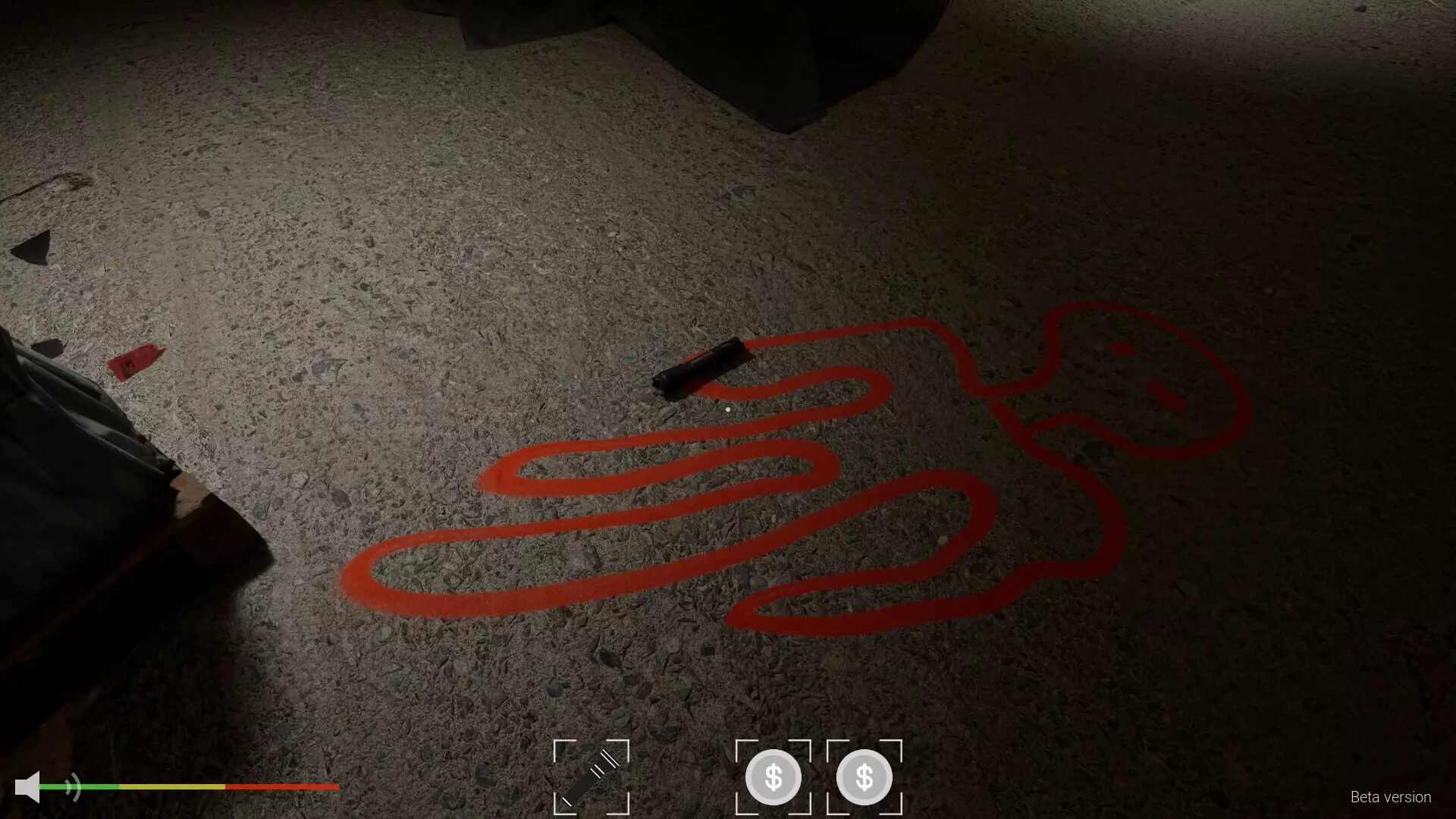 -OopsFixers Company-游戏截图-好玩游戏库