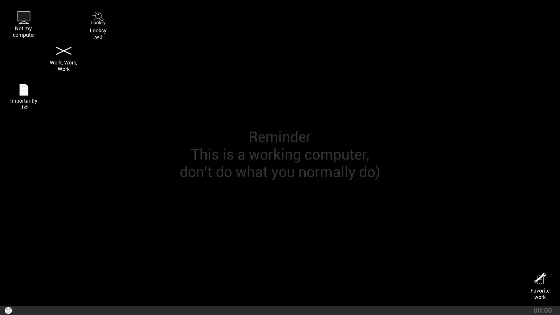 -OopsFixers Company-游戏截图-好玩游戏库