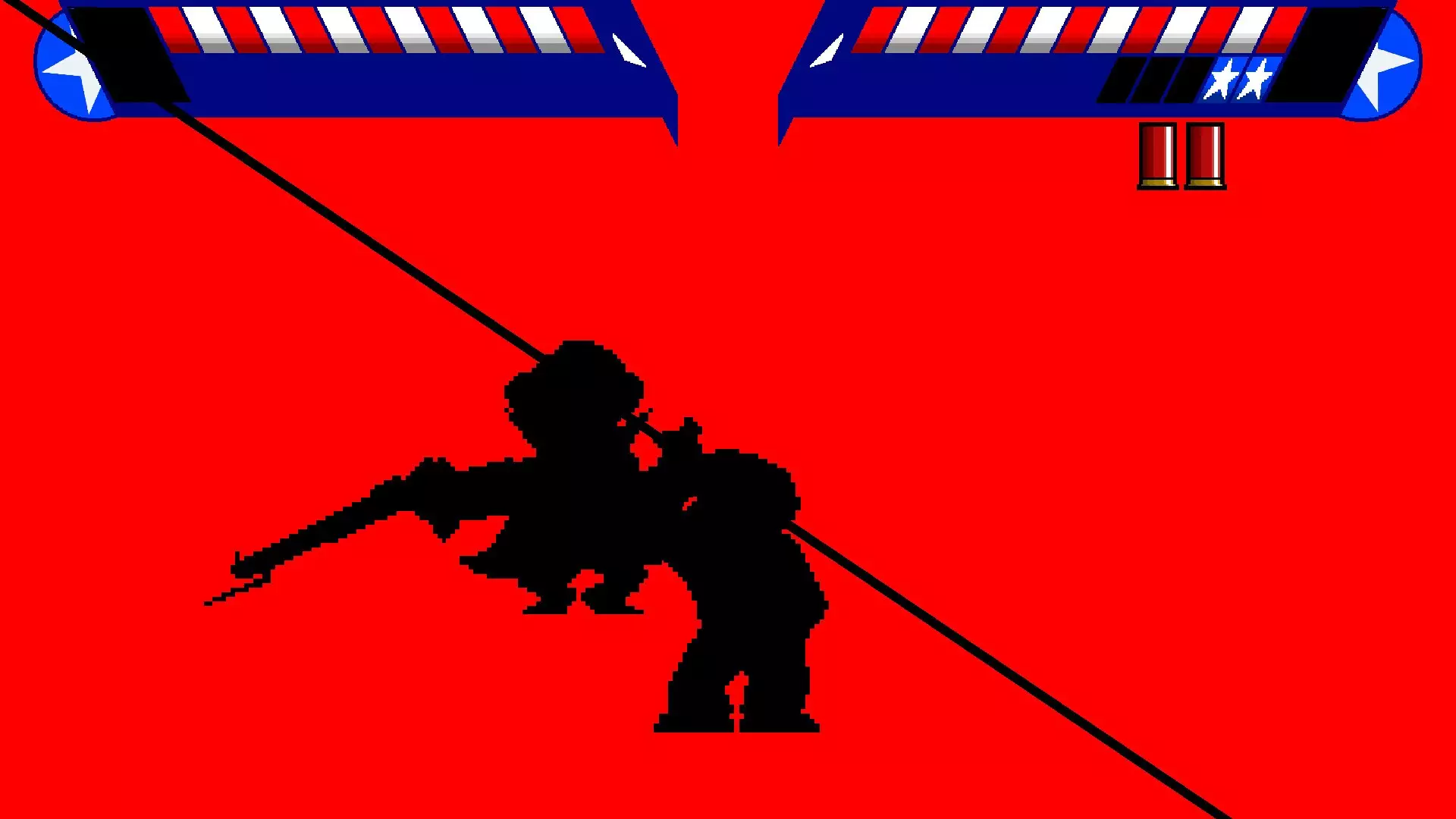 -Electoral Carnage-游戏截图-好玩游戏库