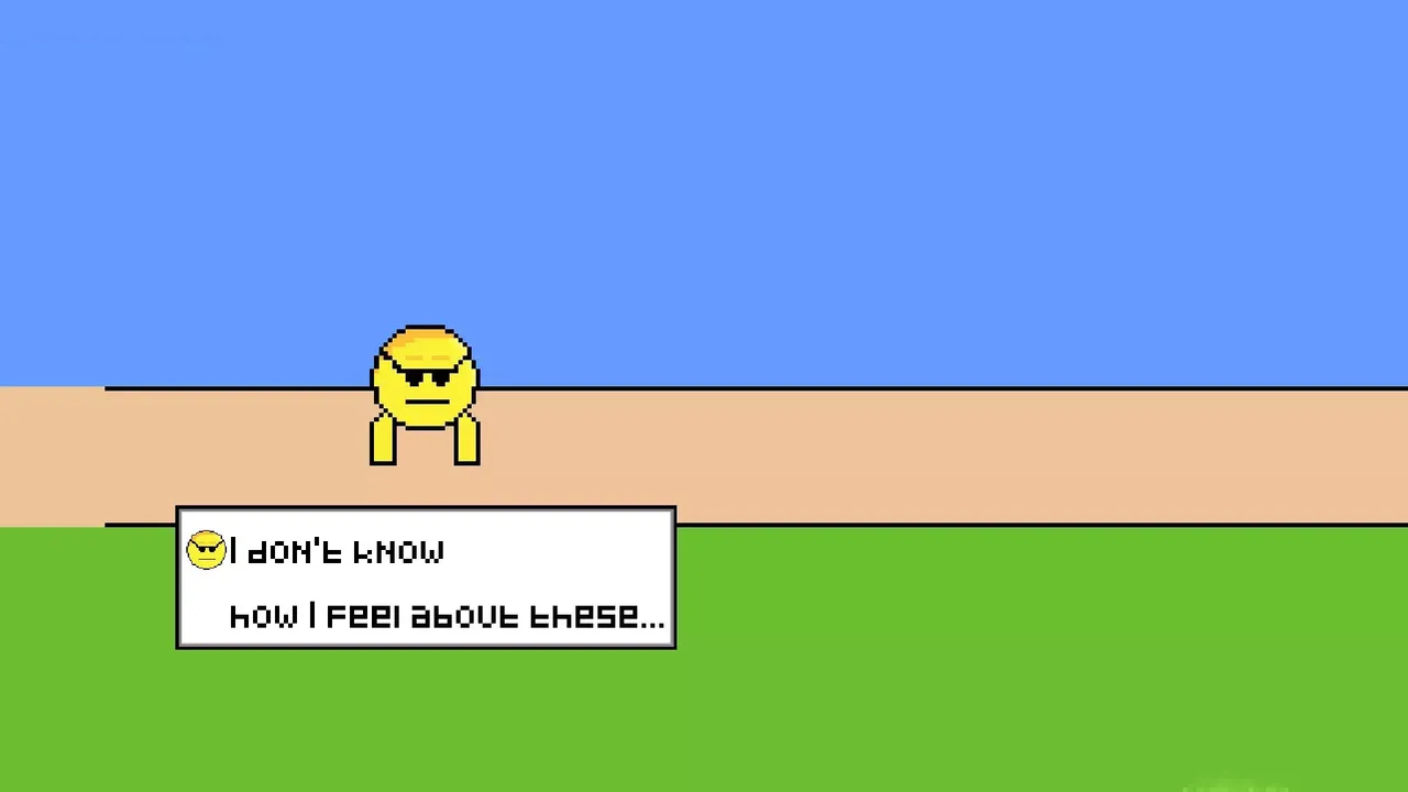 -Narb Fortunii-游戏截图-好玩游戏库