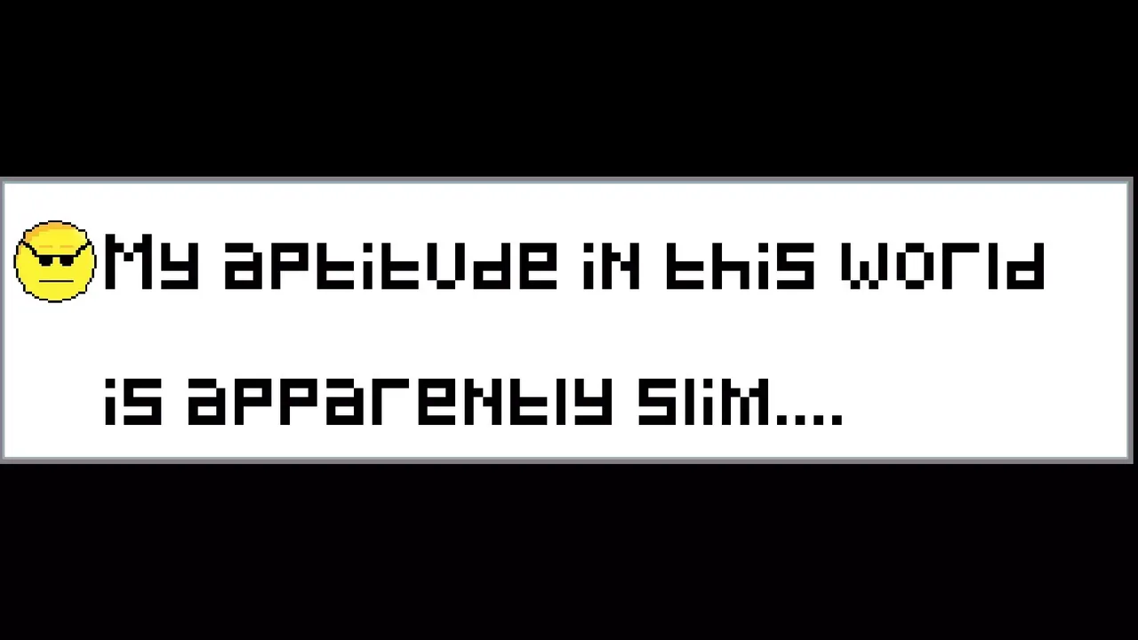 -Narb Fortunii-游戏截图-好玩游戏库