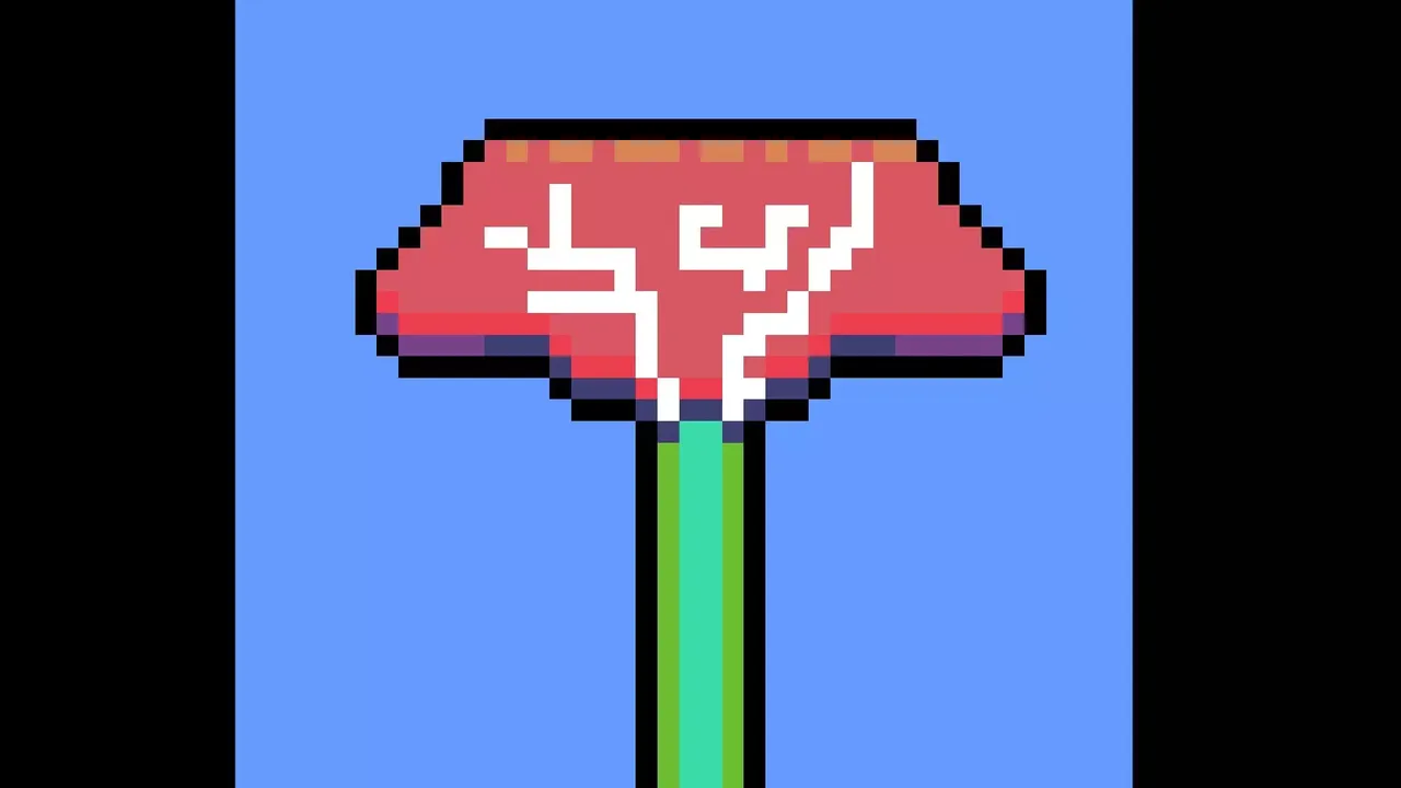 -Narb Fortunii-游戏截图-好玩游戏库