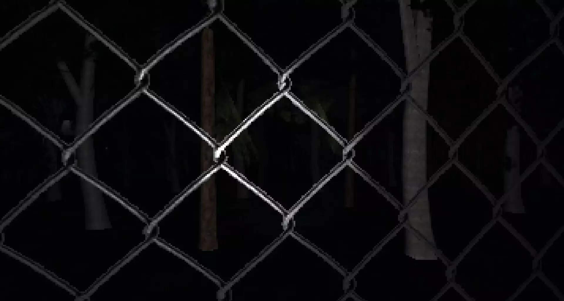 -Hollowing-游戏截图-好玩游戏库