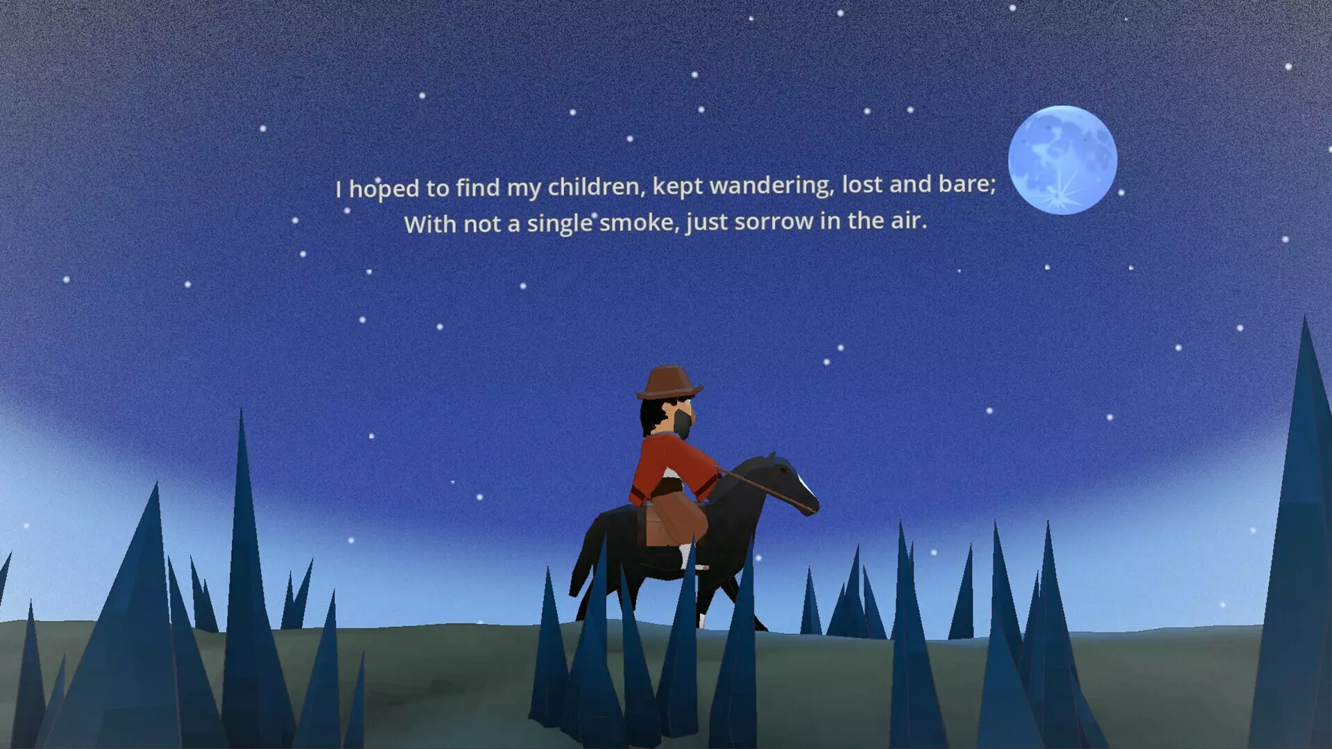 El gaucho Martín Fierro