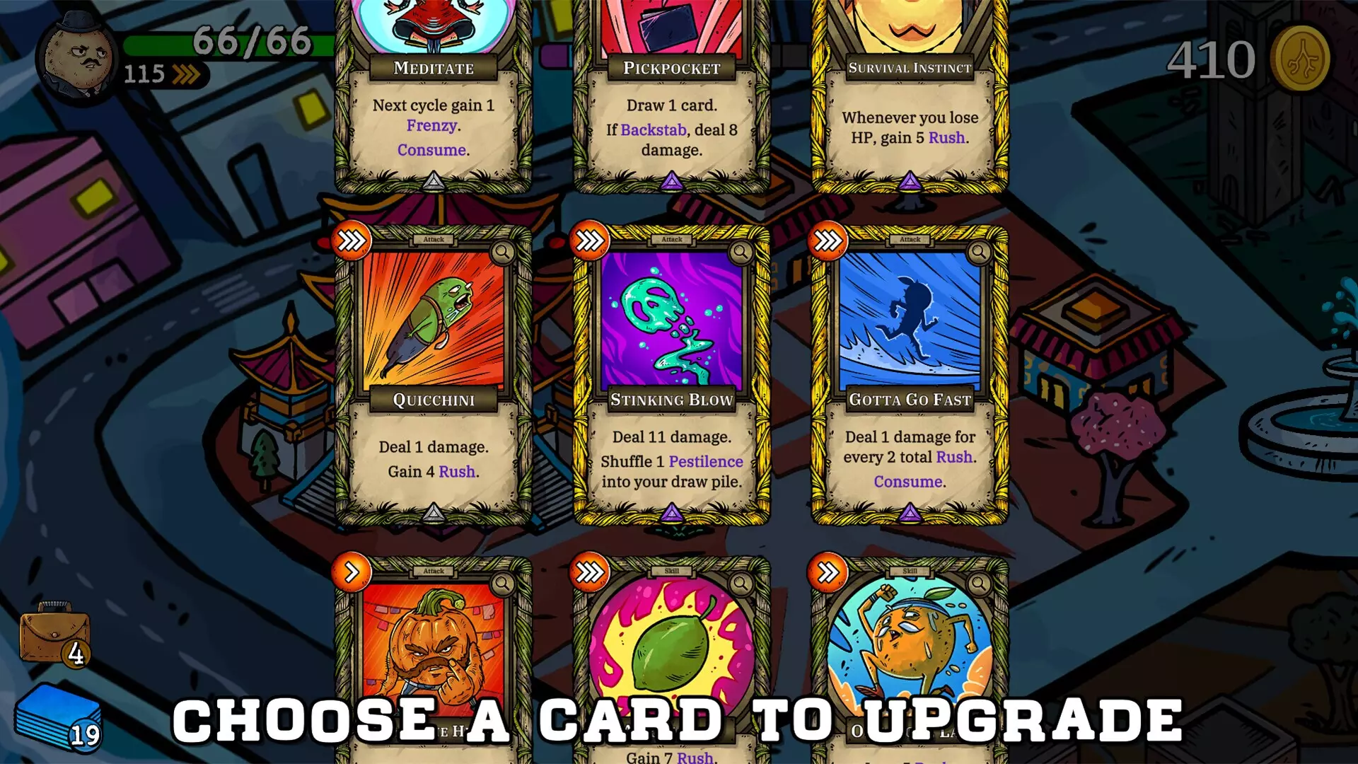 -Vegangsters-游戏截图-好玩游戏库