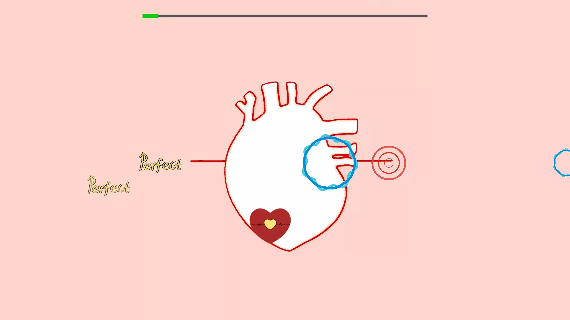 -Melody Ball-游戏截图-好玩游戏库