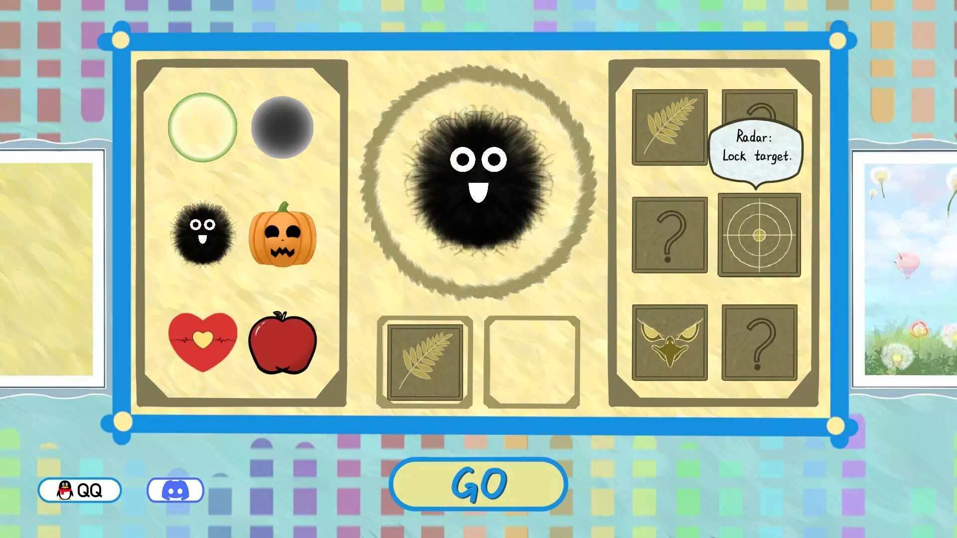 -Melody Ball-游戏截图-好玩游戏库