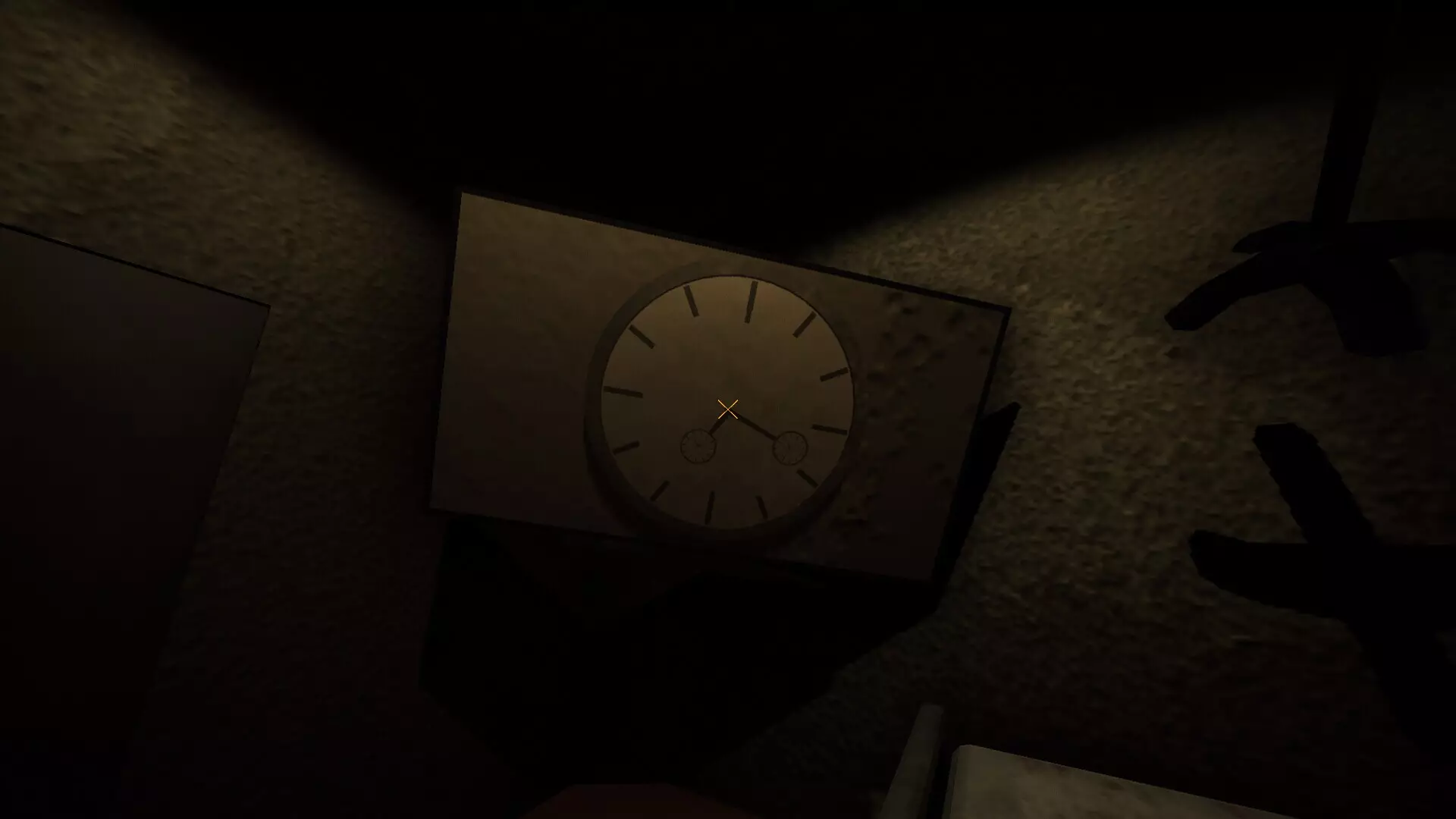 -One/Iro-游戏截图-好玩游戏库